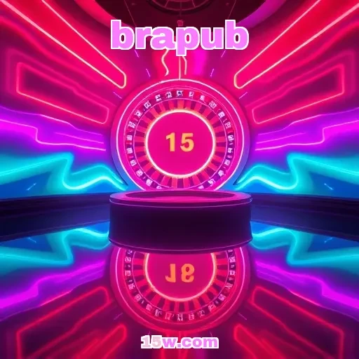 brapub: Explore a Diversidade e Emoção dos Jogos de Cartas Online