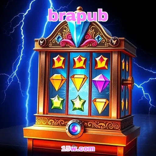 brapub: Mergulhe em Aventuras Incríveis com Jogos de RPG