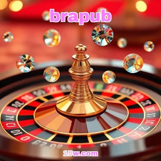 brapub: Por que a Comunidade é Vital para Gamers Brasileiros