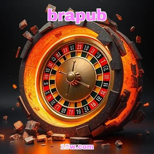 brapub: Descubra os Melhores Jogos Casuais e Divirta-se Agora
