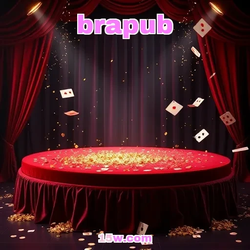 brapub: Embarque na Diversão dos Jogos Arcade e Conquiste Desafios!