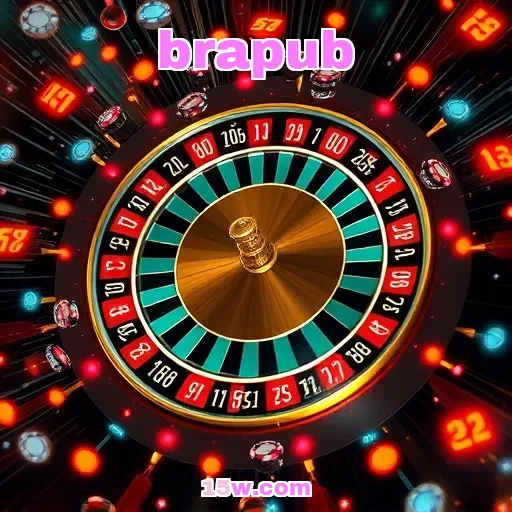 brapub Revela os Melhores Jogos de Simulação Para Você Jogar Agora!
